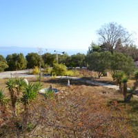 Other in Greece, 520 sq.m.