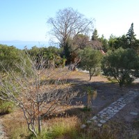 Other in Greece, 520 sq.m.