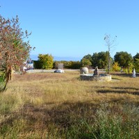 Other in Greece, 520 sq.m.