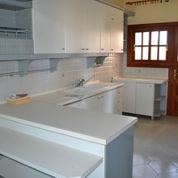 Other in Greece, 520 sq.m.