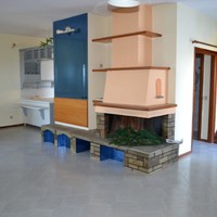 Other in Greece, 520 sq.m.