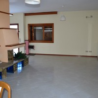 Other in Greece, 520 sq.m.