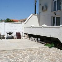 House in Bulgaria, Varna region, 420 sq.m.