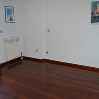 Other in Greece, 520 sq.m.