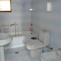 Other in Greece, 520 sq.m.