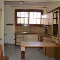 Other in Greece, 520 sq.m.