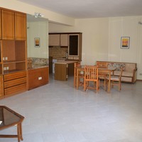 Other in Greece, 520 sq.m.