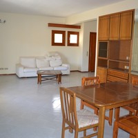 Other in Greece, 520 sq.m.