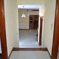 Other in Greece, 520 sq.m.