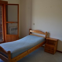 Other in Greece, 520 sq.m.