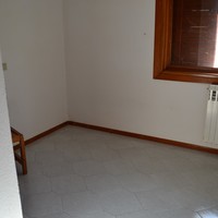 Other in Greece, 520 sq.m.