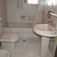 Other in Greece, 520 sq.m.