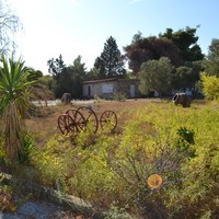 Other in Greece, 520 sq.m.