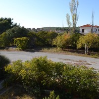 Other in Greece, 520 sq.m.