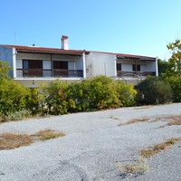 Other in Greece, 520 sq.m.