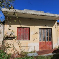 Другое в Греции, 50 кв.м.