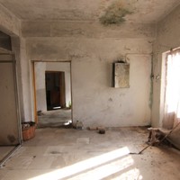 Другое в Греции, 50 кв.м.