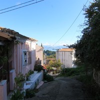 Другое в Греции, 50 кв.м.