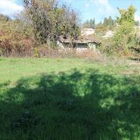 Земельный участок в Греции