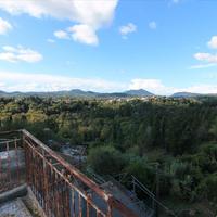 Другое в Греции, 90 кв.м.