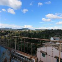 Другое в Греции, 90 кв.м.