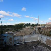 Другое в Греции, 90 кв.м.