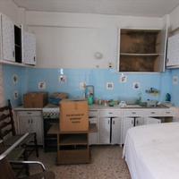 Другое в Греции, 90 кв.м.