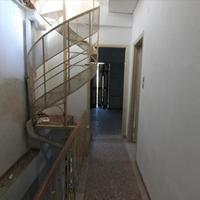 Другое в Греции, 90 кв.м.