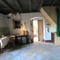 Другое в Греции, 80 кв.м.