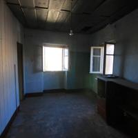 Другое в Греции, 80 кв.м.