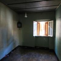 Другое в Греции, 80 кв.м.