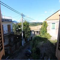 Другое в Греции, 80 кв.м.