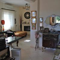 Другое в Греции, 100 кв.м.