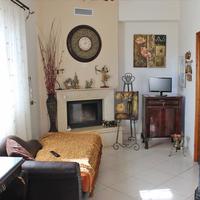 Другое в Греции, 100 кв.м.