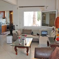 Другое в Греции, 100 кв.м.