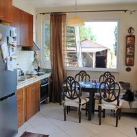 Другое в Греции, 100 кв.м.