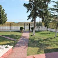 Другое в Греции, 100 кв.м.