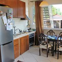 Другое в Греции, 100 кв.м.