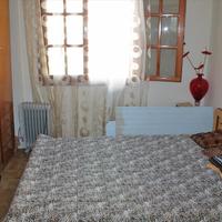 Другое в Греции, 100 кв.м.