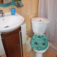 Другое в Греции, 100 кв.м.