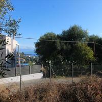 Земельный участок в Греции