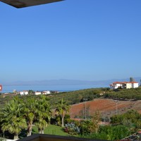 Другое в Греции, 150 кв.м.