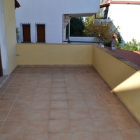 Другое в Греции, 150 кв.м.