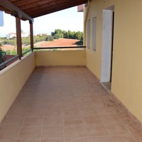 Другое в Греции, 150 кв.м.