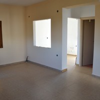 Другое в Греции, 150 кв.м.