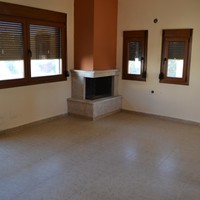 Другое в Греции, 150 кв.м.