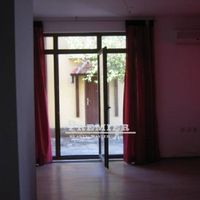 House in Bulgaria, Burgas Province, 114 sq.m.