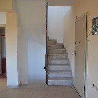 Другое в Греции, 150 кв.м.