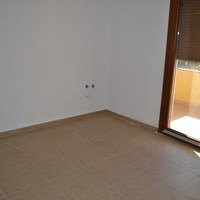 Другое в Греции, 150 кв.м.