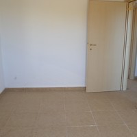 Другое в Греции, 150 кв.м.